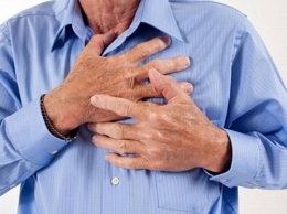 Тяжелых последствий инфаркта можно избежать