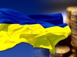 Ранний дефолт был бы наименее болезненным для Украины, - мнение эксперта