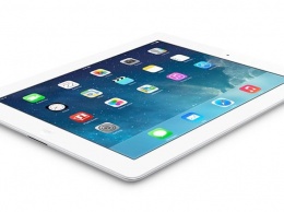 4 причины для владельцев iPad 2 обновиться на новый 9,7-дюймовый iPad