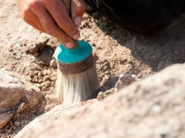 Археологи обнаружили пещеру древних каннибалов в Испании