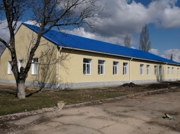 10 семейных врачей получат квартиры в новом доме Васильковки