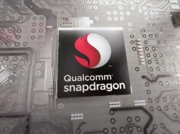 Флагманский процессор Snapdragon 835 уступил по производительности Apple A10, набрав в AnTuTu меньше 183 000 баллов