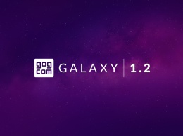 Большое обновление GOG Galaxy, которому позавидовали бы Steam и Origin