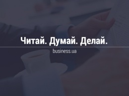 Эксперт: "В Одесском порту происходит то, что потребует вмешательства правоохранительных органов"