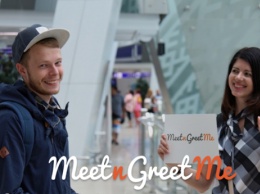 Белорусский стартап MeetnGreetMe получил престижную премию WSA Mobile