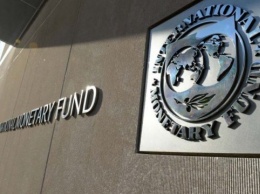 Нардеп объяснил задержку транша МВФ для Украины