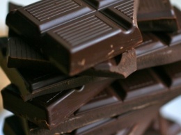 Диетологи США рассказали, чем полезен для здоровья черный шоколад