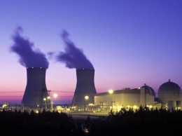Томские ученые разрабатывают защиту от аварий для ядерных реакторов