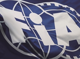 Formula 1: FIA заставила Mercedes и Red Bull изменить конструкции подвесок