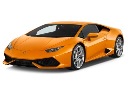 Lamborghini Aventador 50 Anniversario выставлен в Германии на продажу: это