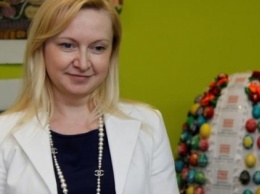 Журналисты узнали, кто руководит бизнесом любовницы Януковича?