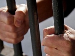 Житель Славянска осужден к пожизненному за третье умышленное убийство