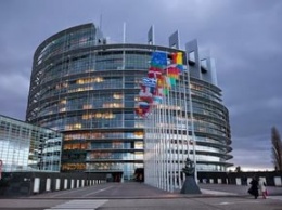 Европарламент - ящик-касса крайне правых партий