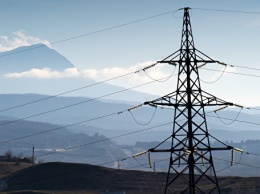 Продавать электроэнергию крымчанам будет новое госпредприятие
