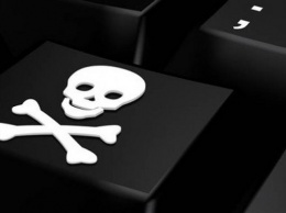 Рада лишила украинцев сайтов с "пиратскими" фильмами