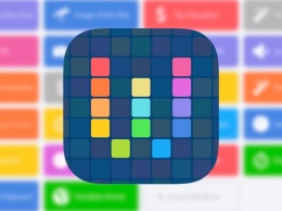 Приложение для автоматизации процессов Workflow после покупки компанией Apple стало бесплатным