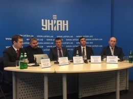 Лизинг в Украине как индикатор реформ правительства