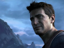 Uncharted 4 за 1 599 рублей и другие скидки в честь 10-летия PlayStation Store