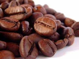 Ученые: Кофеин повышает шансы забеременеть