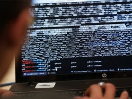 Россия стала второй после США по числу утечек конфиденциальных данных