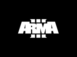 Продано более 3 млн копий Arma 3, видео о грядущем контенте