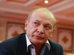 Иванющенко не имеет отношения к компании Укррослизинг - адвокаты