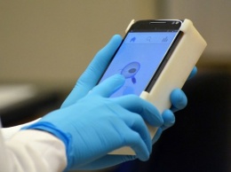 Ученые научились изучать качество спермы с помощью смартфона