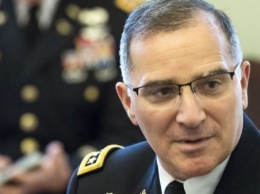 Американский генерал: Возможно, Россия снабжает Талибан