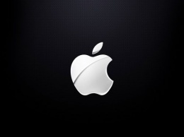 Apple рассматривает возможность совмещения смартфона и MacBook