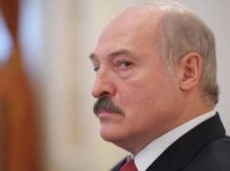 Лукашенко обещает не допустить развития ситуации в Белоруссии по украинскому сценарию