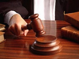 Мариупольский суд вынес приговор пособнице боевиков