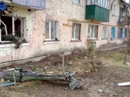 Взрывы на складах в Балаклее могла спровоцировать диверсионная группа из «ДНР» - Тымчук