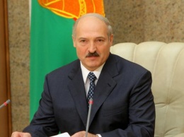 Президента Беларуси Лукашенко пригласили посетить США