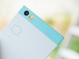 Nextbit Robin получил официальное обновление до Android 7.0