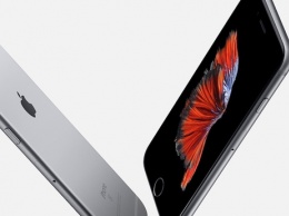 Слухи: Apple готовится к производству iPhone 6 и 6s в Индии