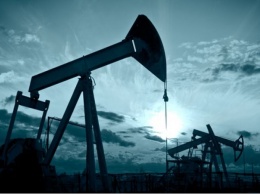 Конец нефтяной сказки: Россия выкачивает последнее черное золото