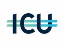 ICU опровергает участие в переговорах по продаже украинской "дочки" Сбербанка России