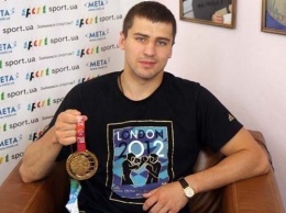 ГВОЗДИК: «Уорд не заслуживал победы в бое с Ковалевым, жду реванша»