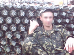Со складов в Балаклее снаряды могли поставляться в ЛДНР - киевский политолог