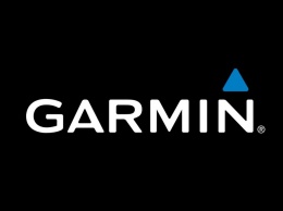 BMW выбрала Garmin поставщиком встраиваемых интеллектуальных модулей для автомобилей