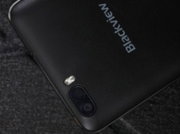 Инсайды 908: iPhone 8, Blackview A9 Pro, Meizu S, Samsung Bixby