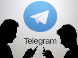 Сборник лучших и полезных стикеров в Telegram