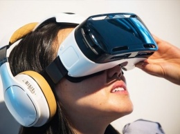 Воронежские разработчики создали трекер виртуальной реальности с возможностью предсказать будущее