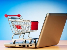 Покупки через интернет достигли 10% - Роспотребнадзор