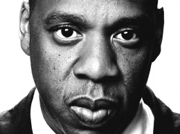 Jay Z продюсирует фильм об убитом темнокожем подростке Трейвоне Мартине