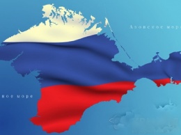В Крыму прогнозируют, что санкции Запада продлятся минимум 15 лет