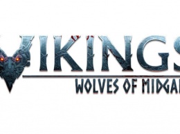 Видео Vikings: Wolves of Midgard к старту продаж (русские субтитры)