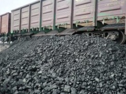Украина может начать импорт российского угля под видом «белорусского антрацита» - эксперт
