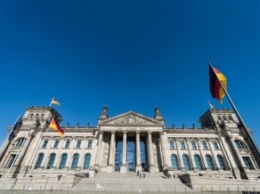 Германия: Отразили две атаки хакеров из России