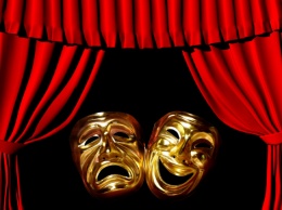 Репетиции спектакля "Подходцев и двое других" уже начались в Нижегородском театре драмы